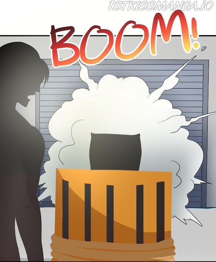 Page 17 of Chapter 98