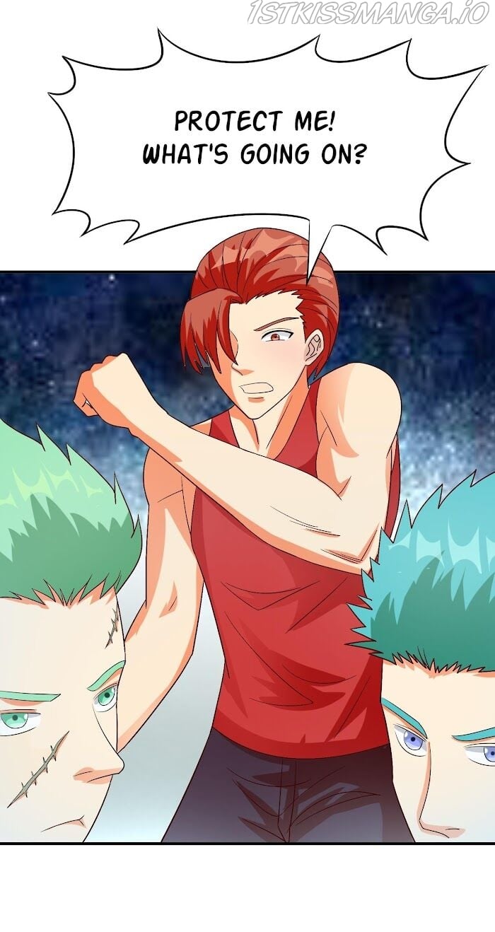 Page 19 of Chapter 98