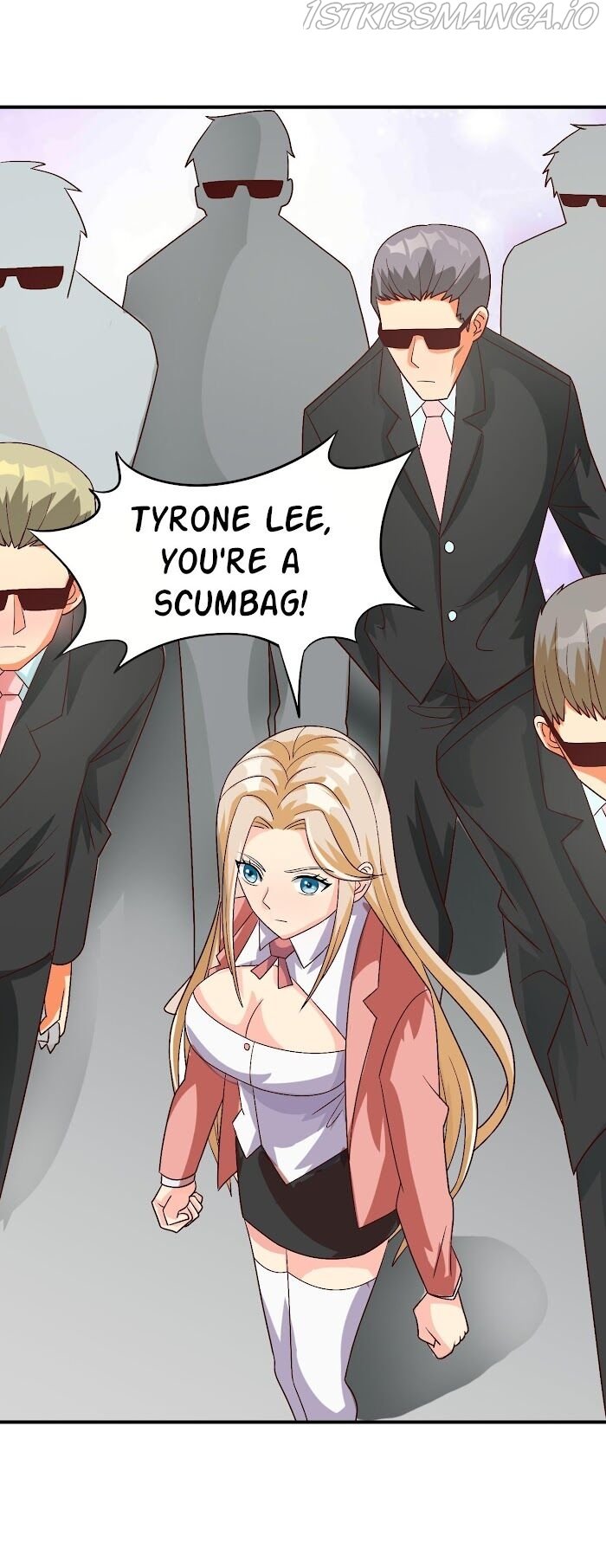 Page 20 of Chapter 98