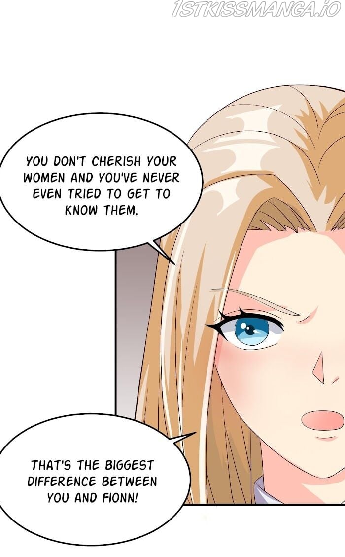 Page 21 of Chapter 98
