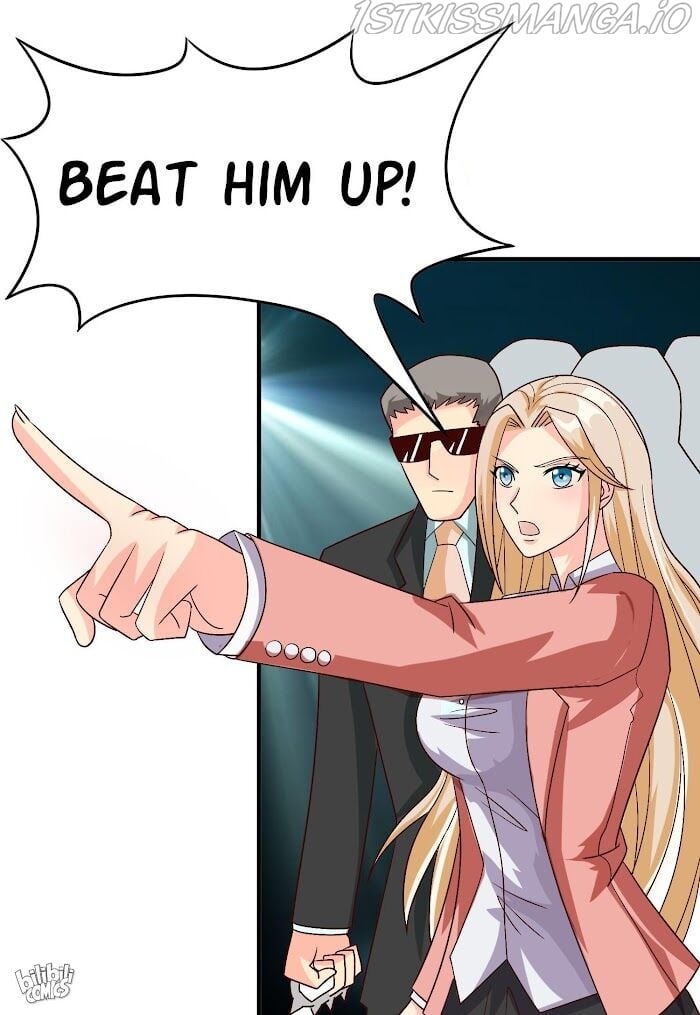 Page 22 of Chapter 98