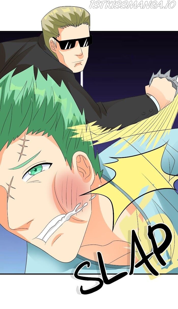 Page 23 of Chapter 98