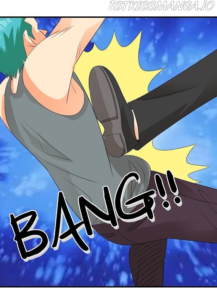 Page 24 of Chapter 98