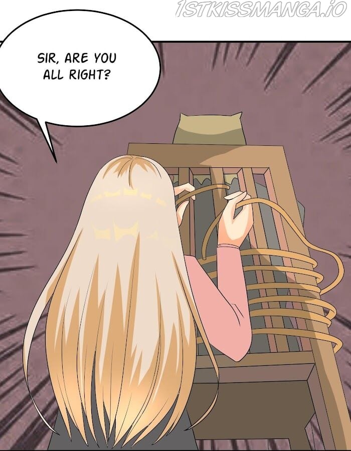 Page 27 of Chapter 98