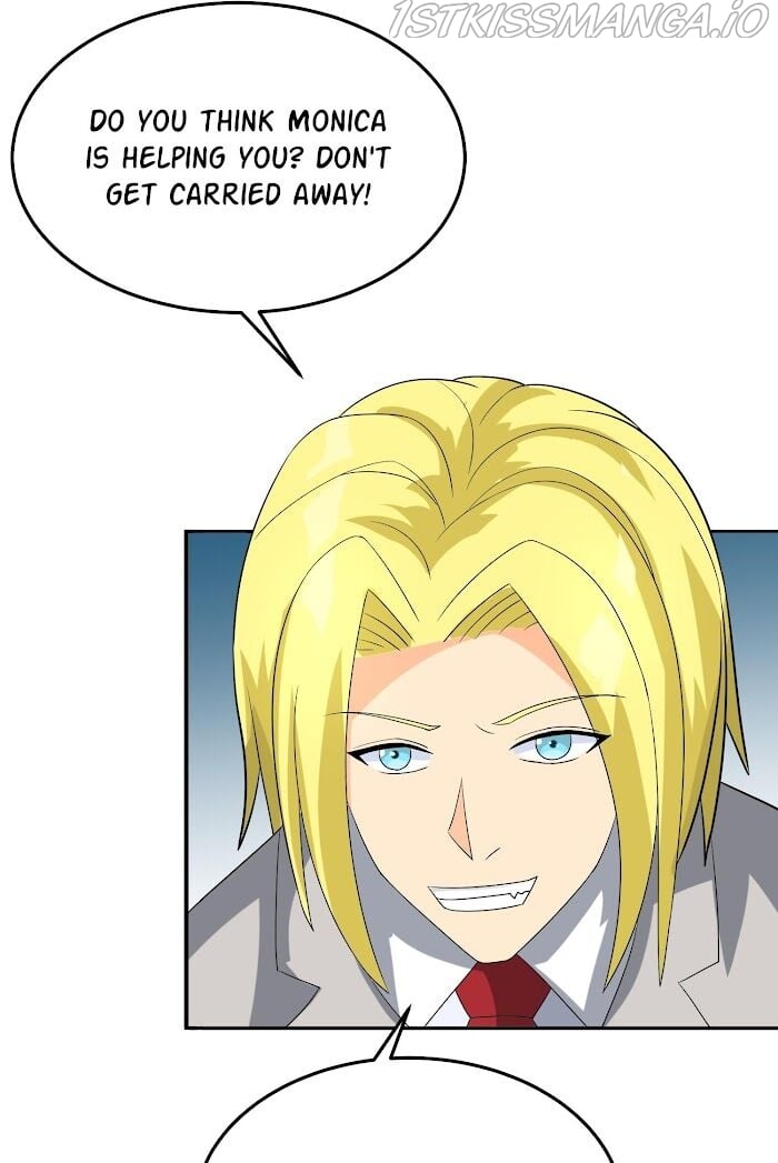 Page 31 of Chapter 98