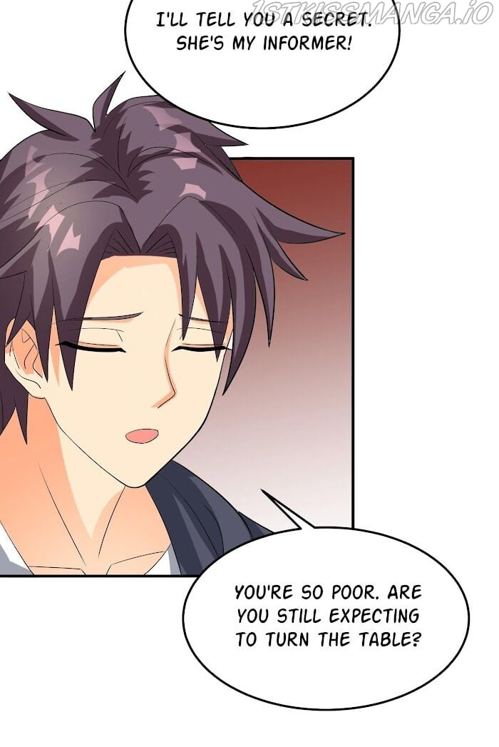 Page 32 of Chapter 98