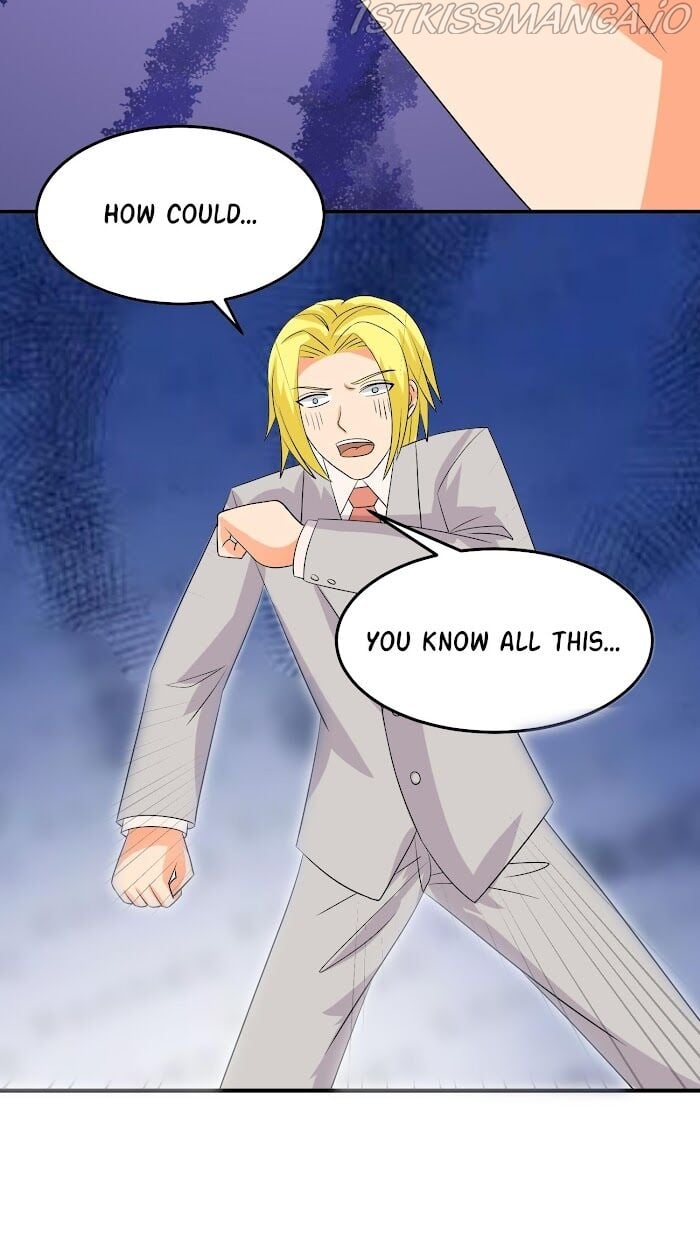 Page 35 of Chapter 98