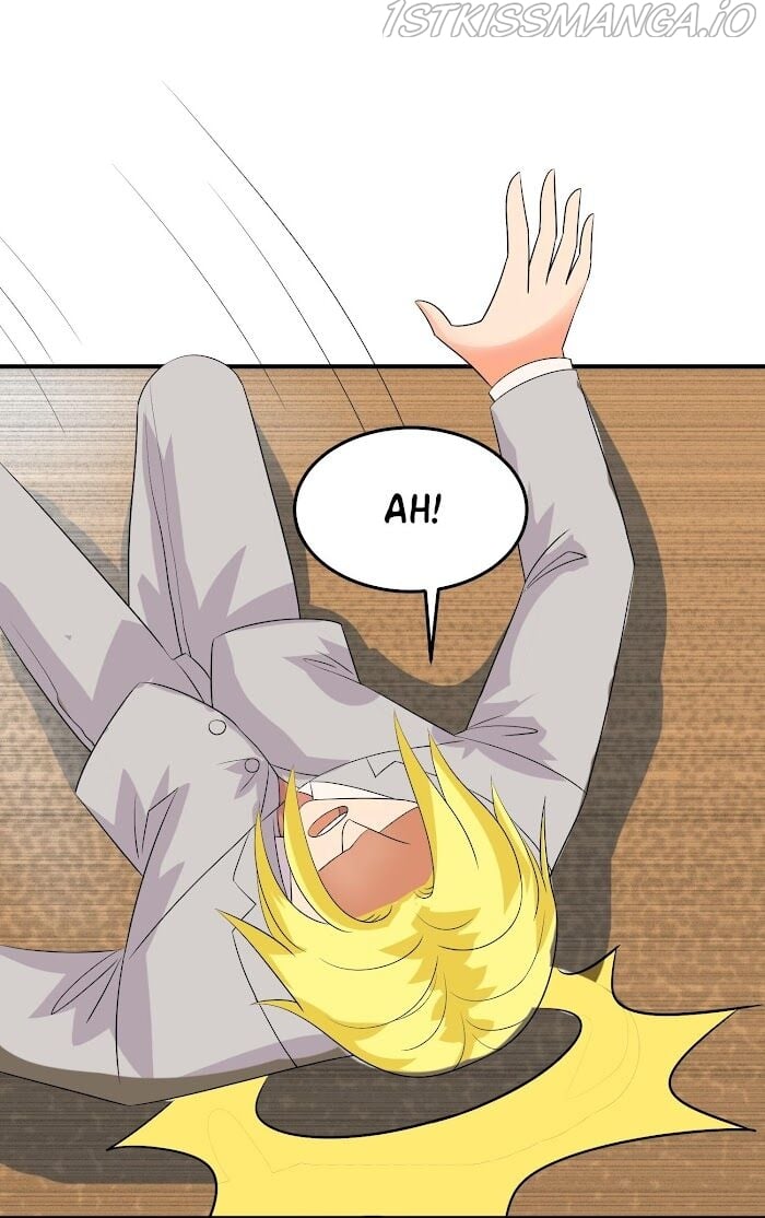 Page 36 of Chapter 98