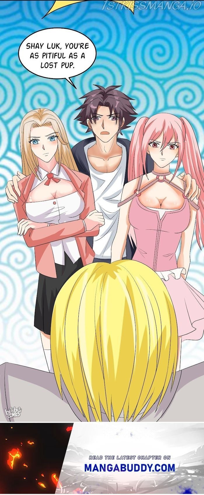Page 37 of Chapter 98