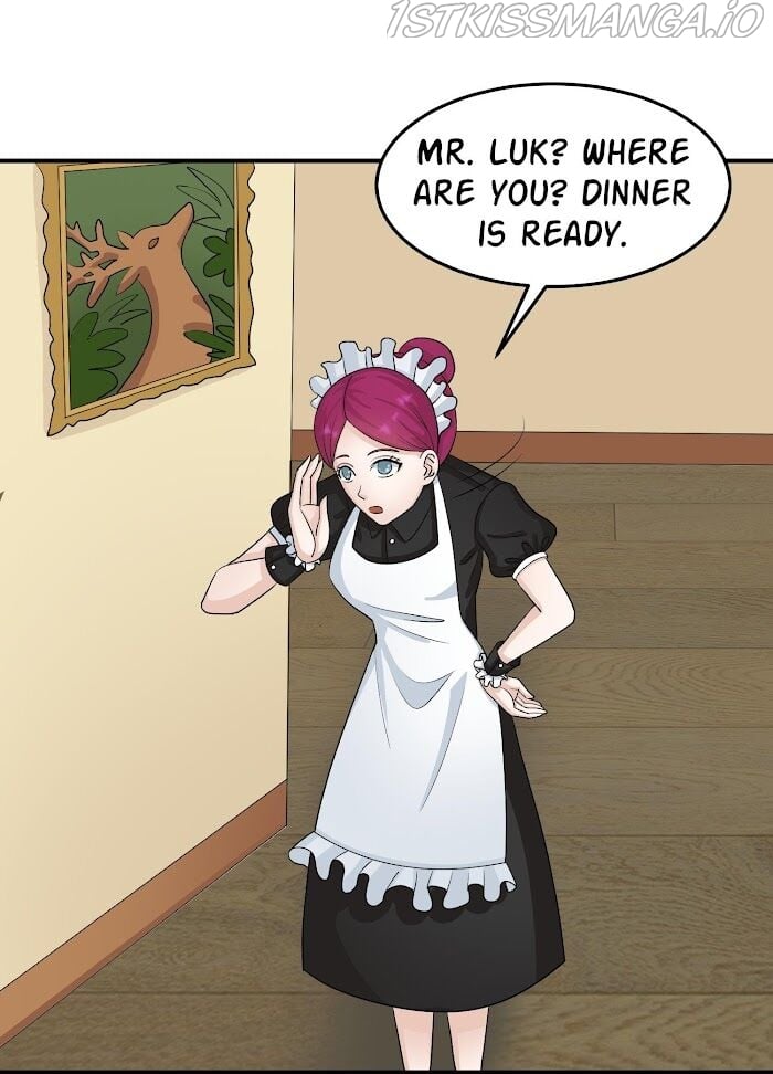 Page 3 of Chapter 99