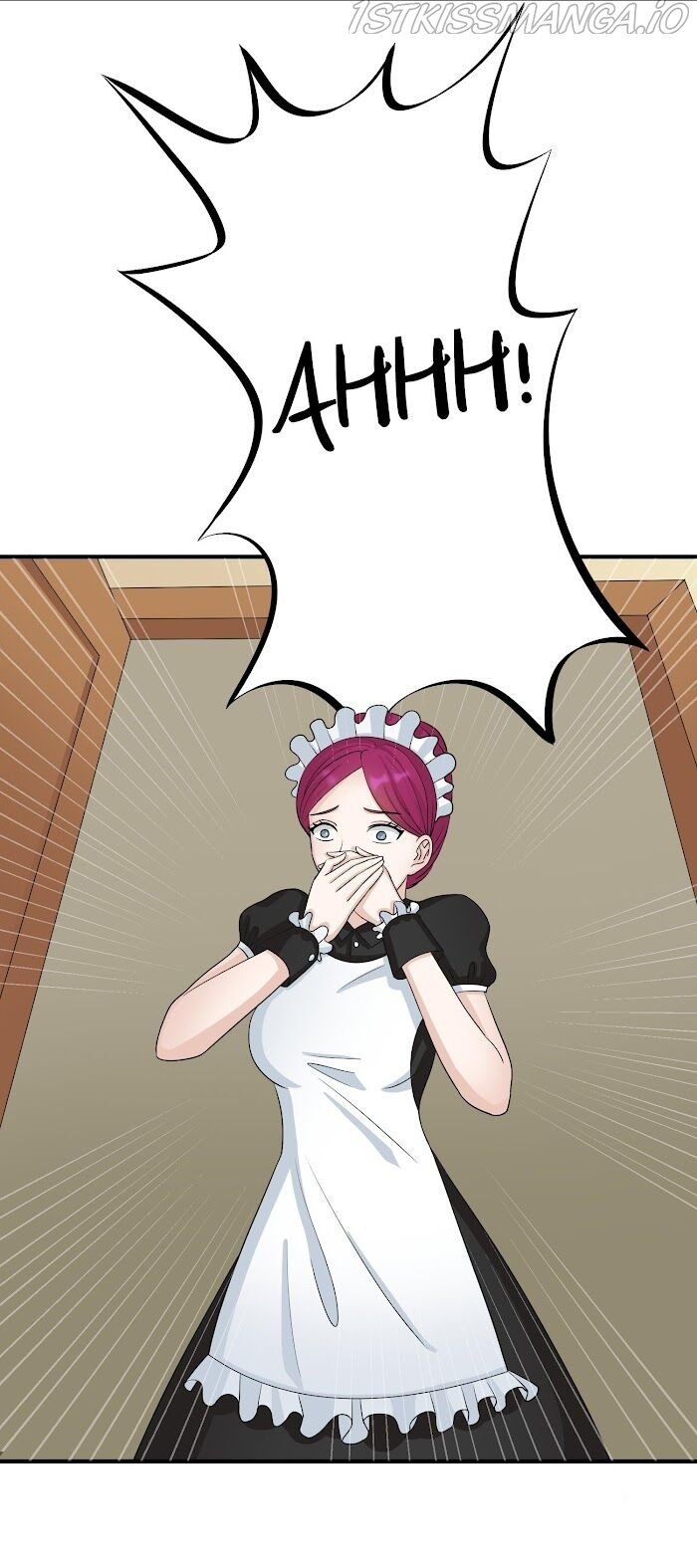 Page 4 of Chapter 99