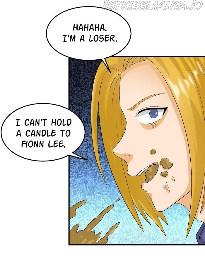 Page 6 of Chapter 99