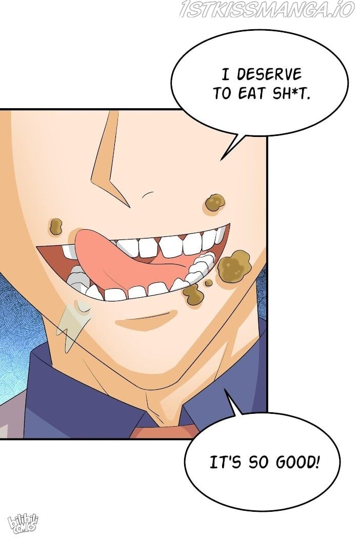 Page 7 of Chapter 99