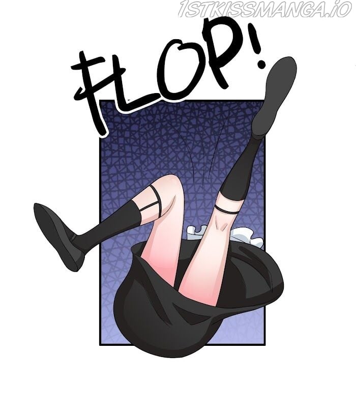 Page 8 of Chapter 99