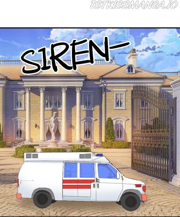 Page 9 of Chapter 99