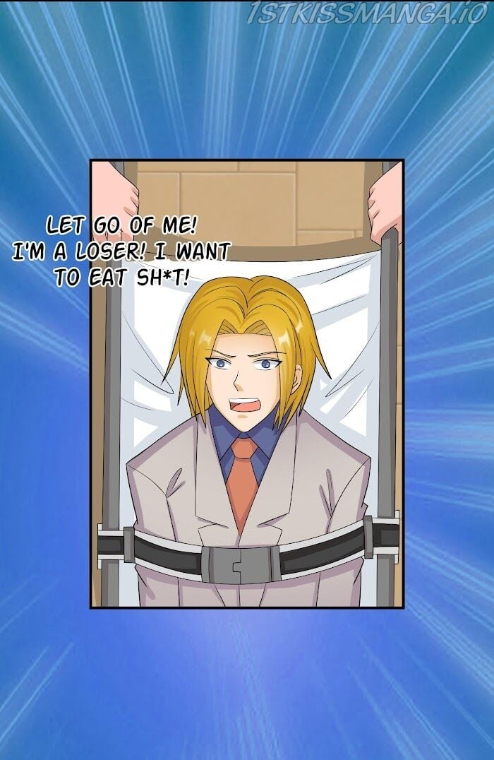 Page 10 of Chapter 99