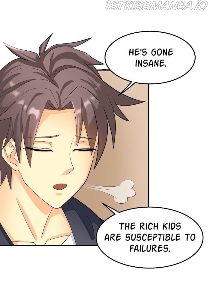 Page 13 of Chapter 99