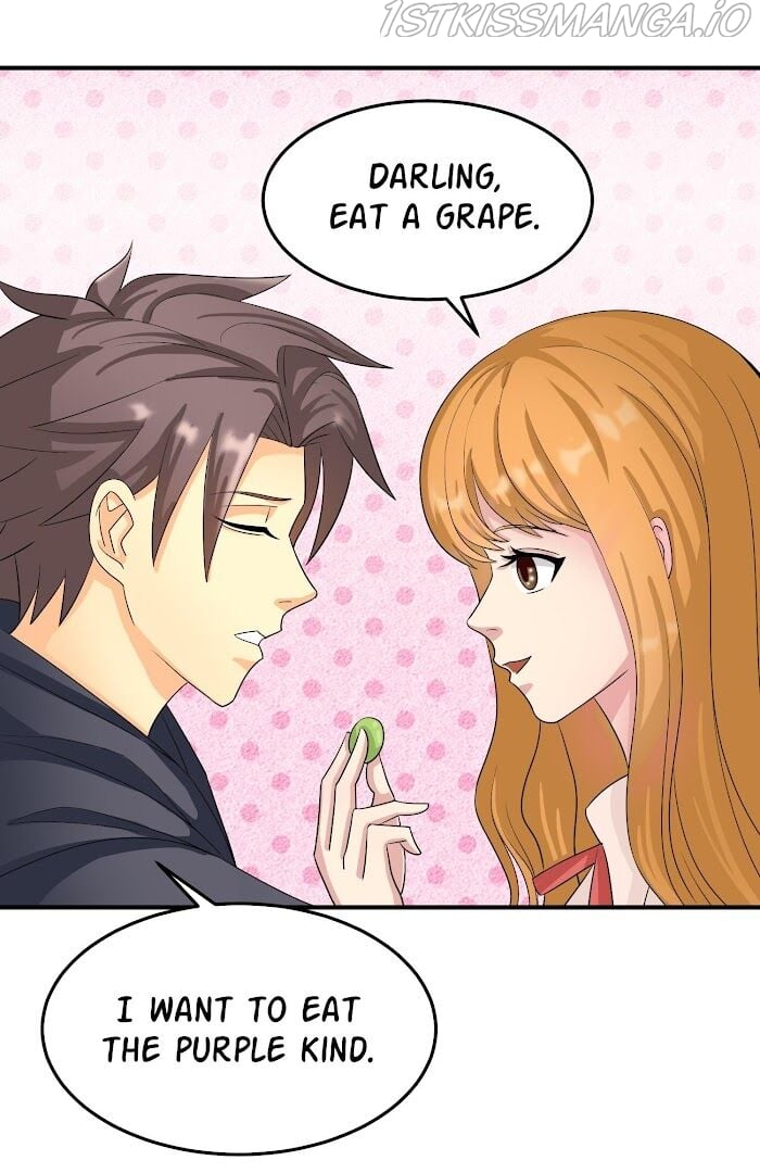Page 14 of Chapter 99