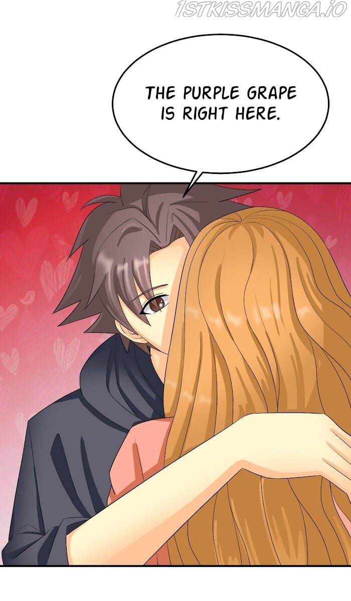 Page 18 of Chapter 99