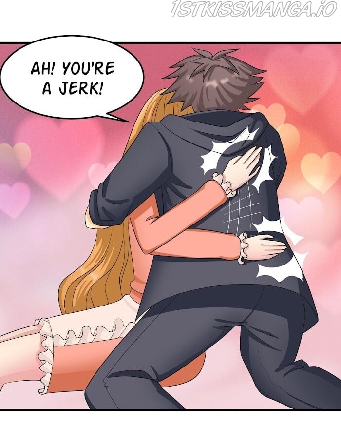 Page 19 of Chapter 99