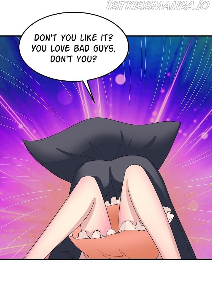 Page 20 of Chapter 99