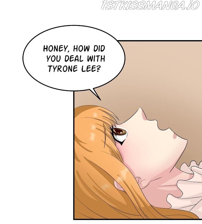 Page 21 of Chapter 99