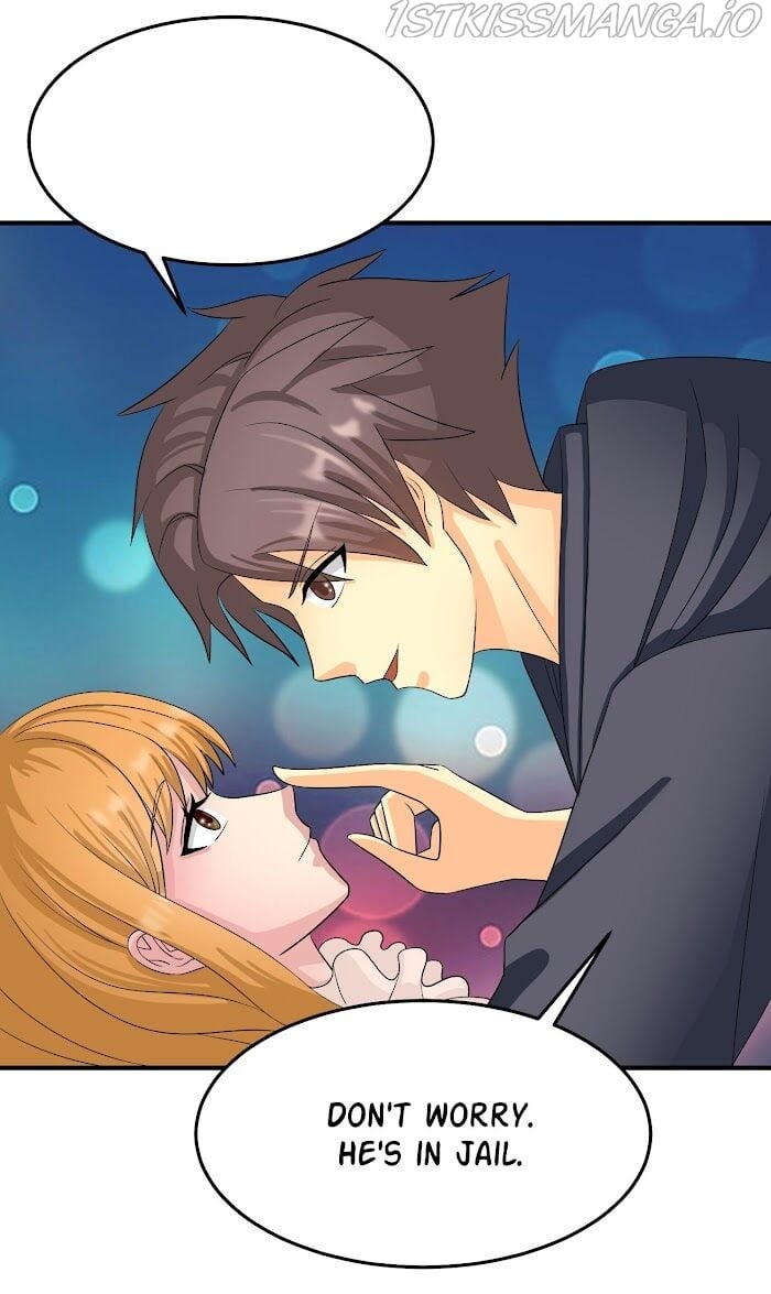 Page 22 of Chapter 99