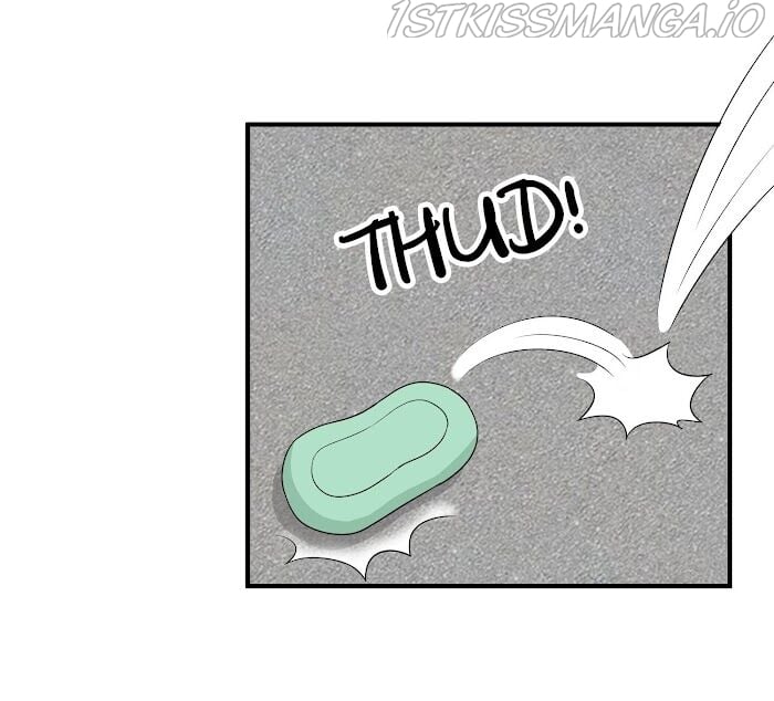 Page 28 of Chapter 99