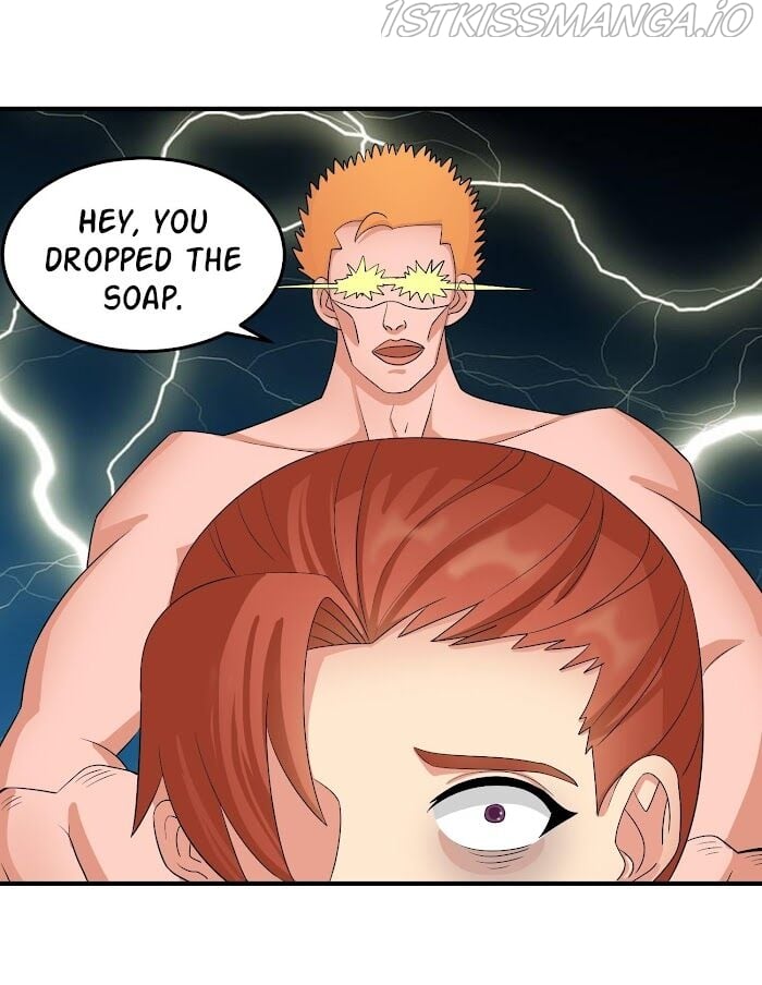 Page 29 of Chapter 99