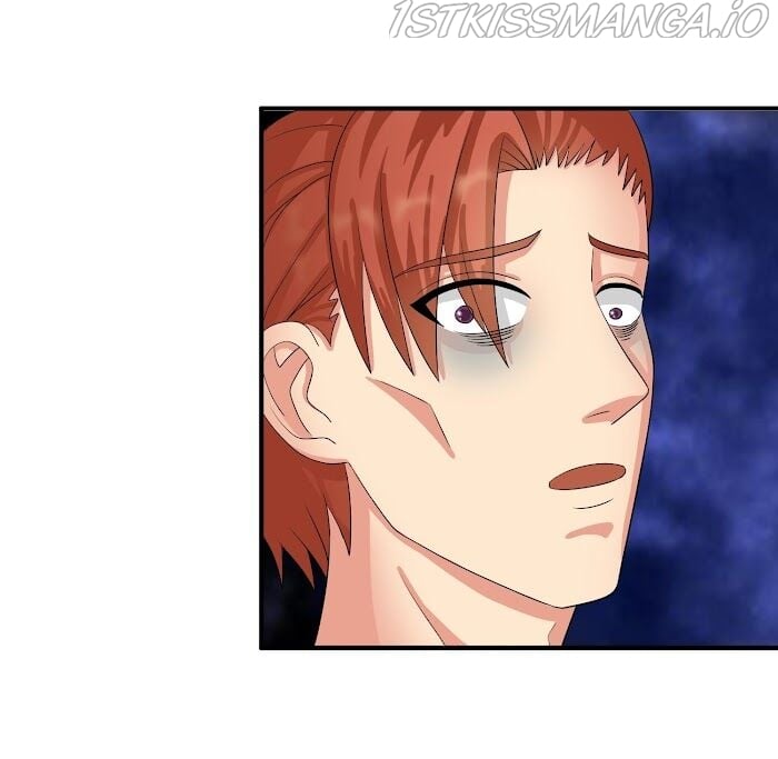 Page 30 of Chapter 99