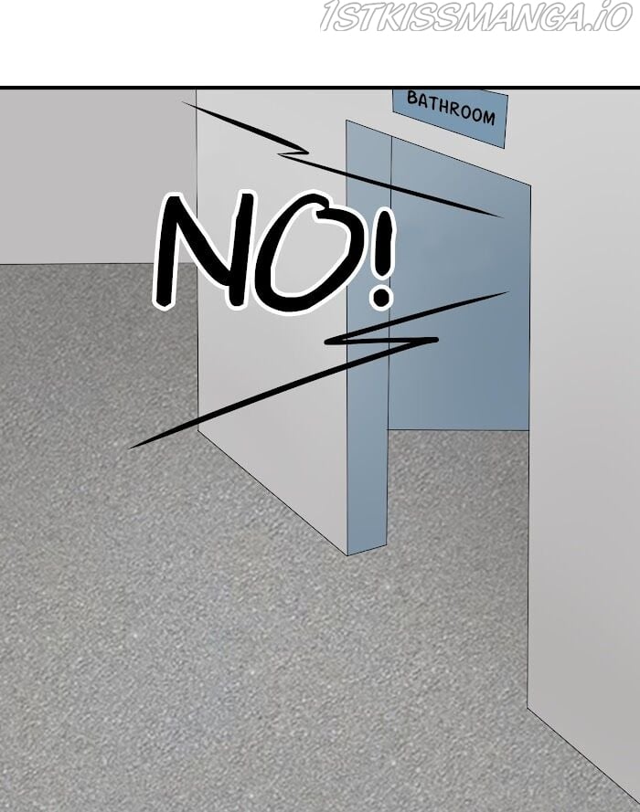 Page 31 of Chapter 99