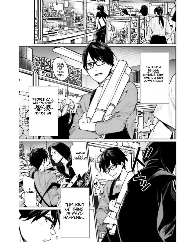Page 4 of Chapter 1