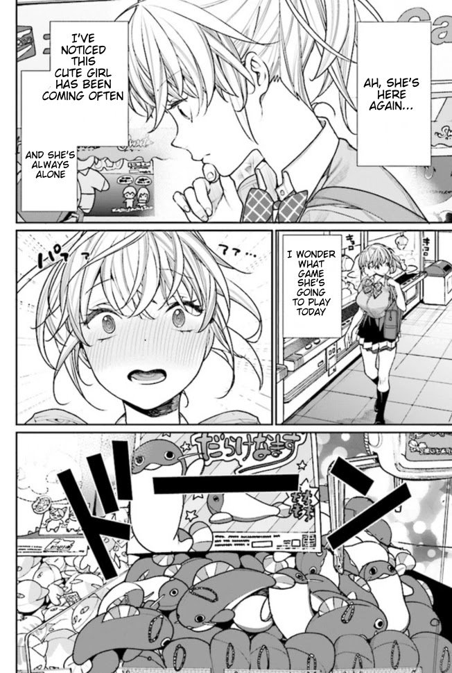 Page 6 of Chapter 1