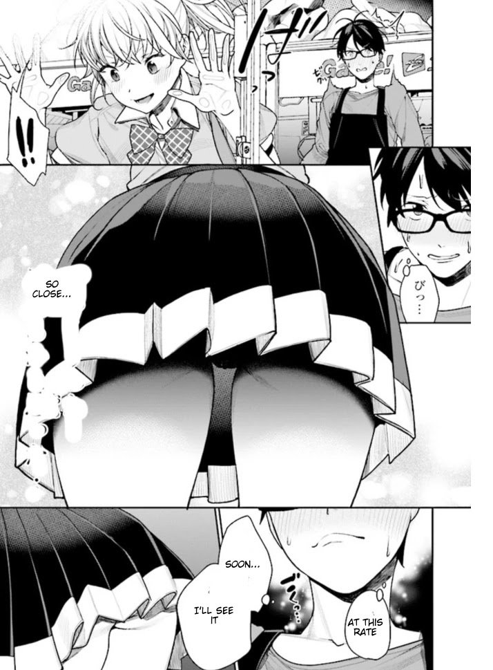 Page 7 of Chapter 1