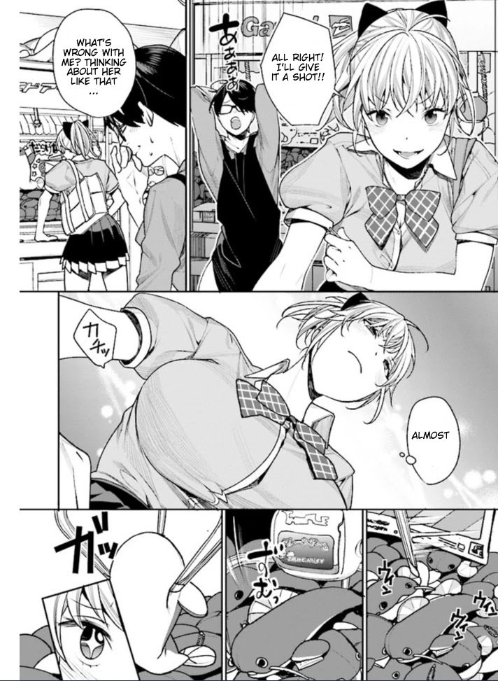 Page 8 of Chapter 1