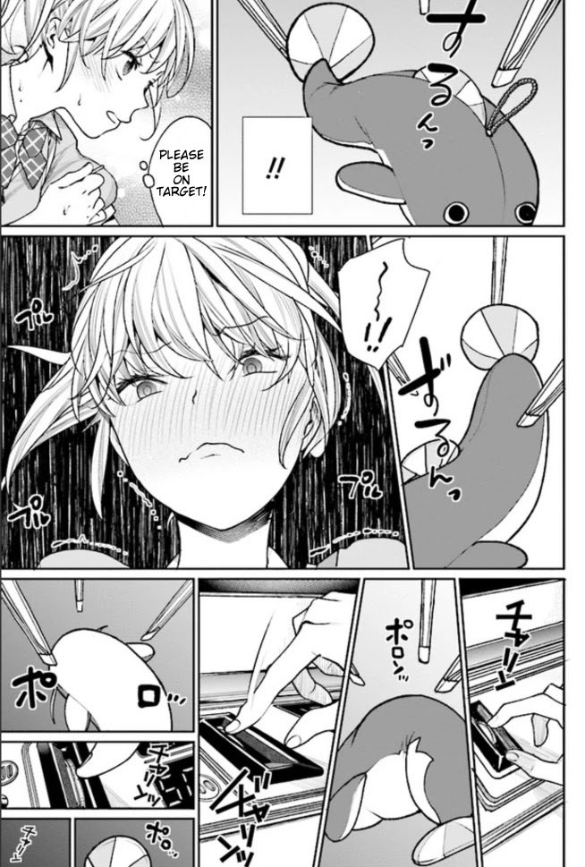 Page 9 of Chapter 1