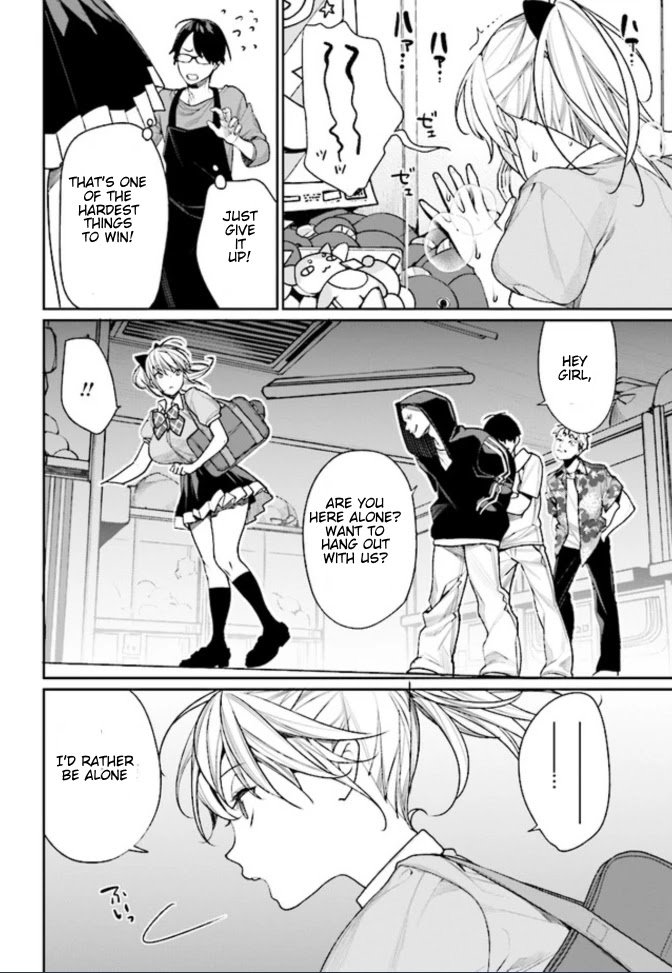 Page 10 of Chapter 1