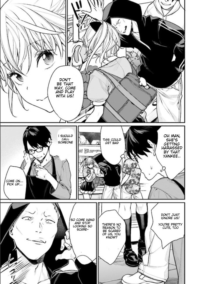 Page 11 of Chapter 1