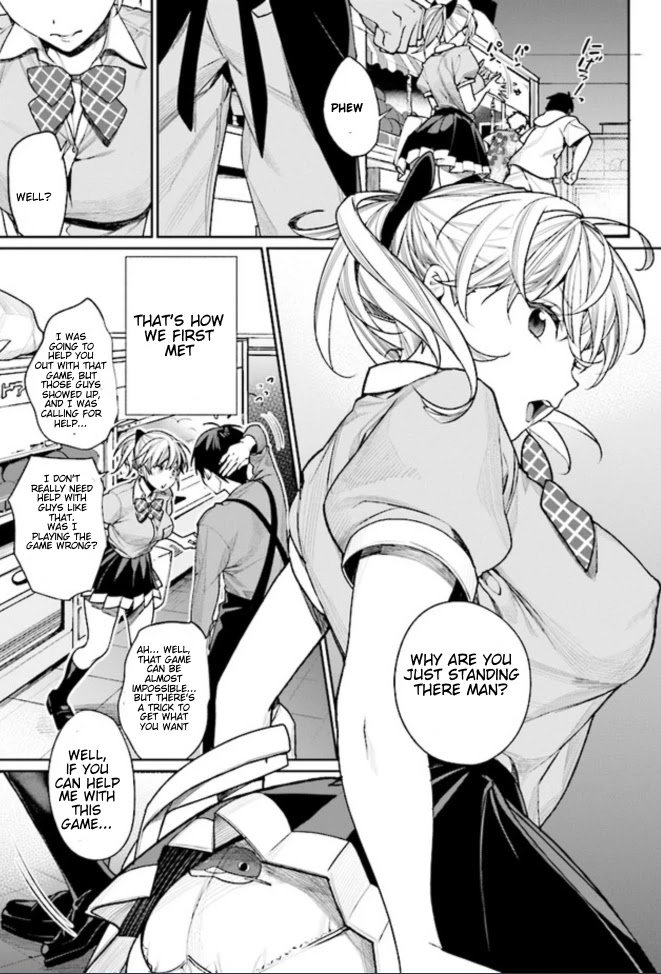 Page 15 of Chapter 1