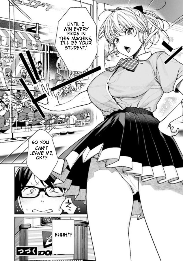 Page 16 of Chapter 1