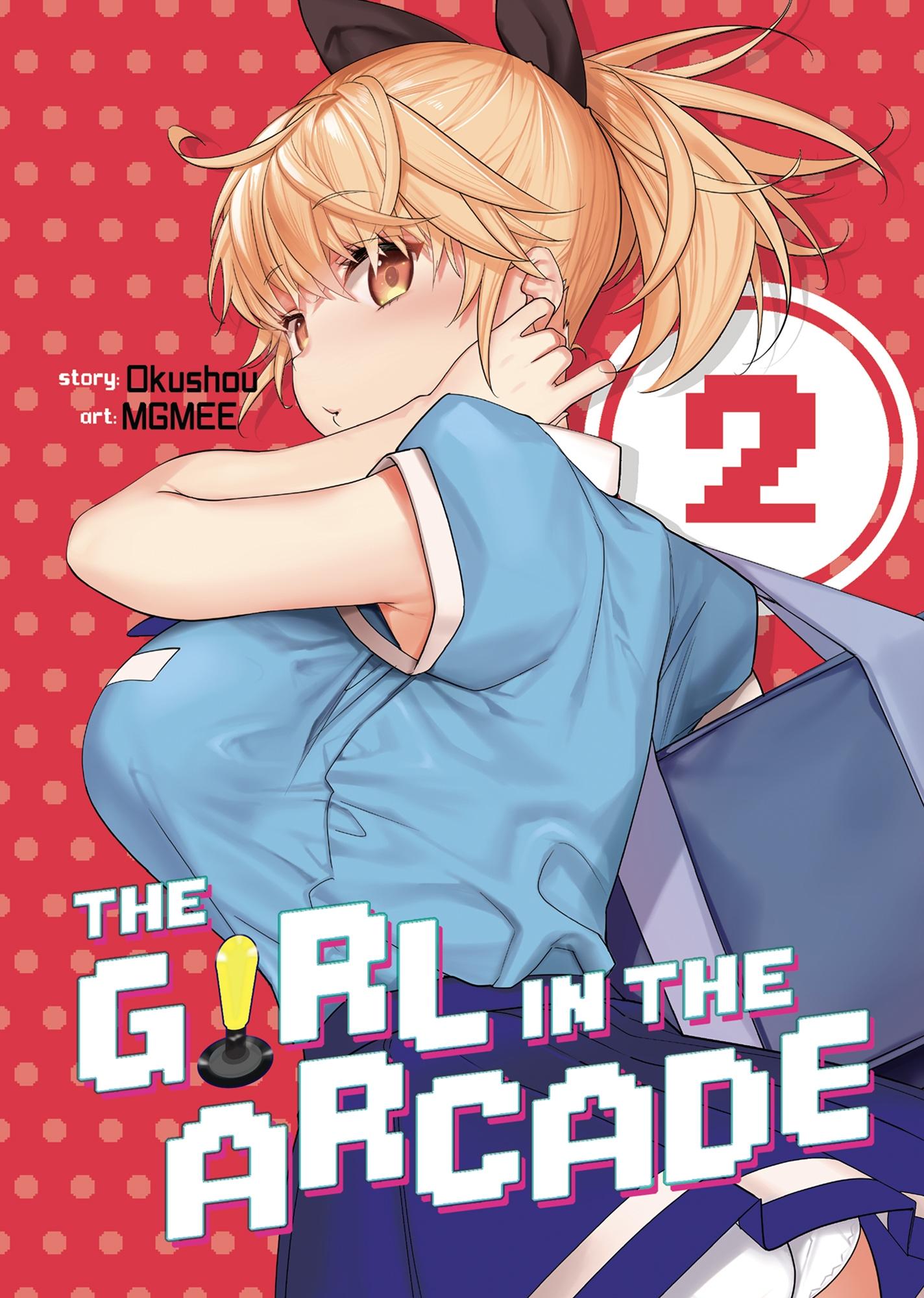 Page 3 of Chapter 10