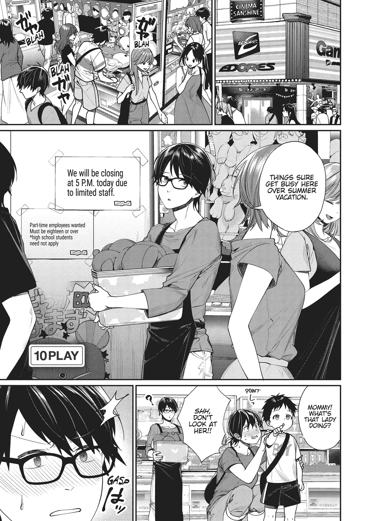 Page 5 of Chapter 10