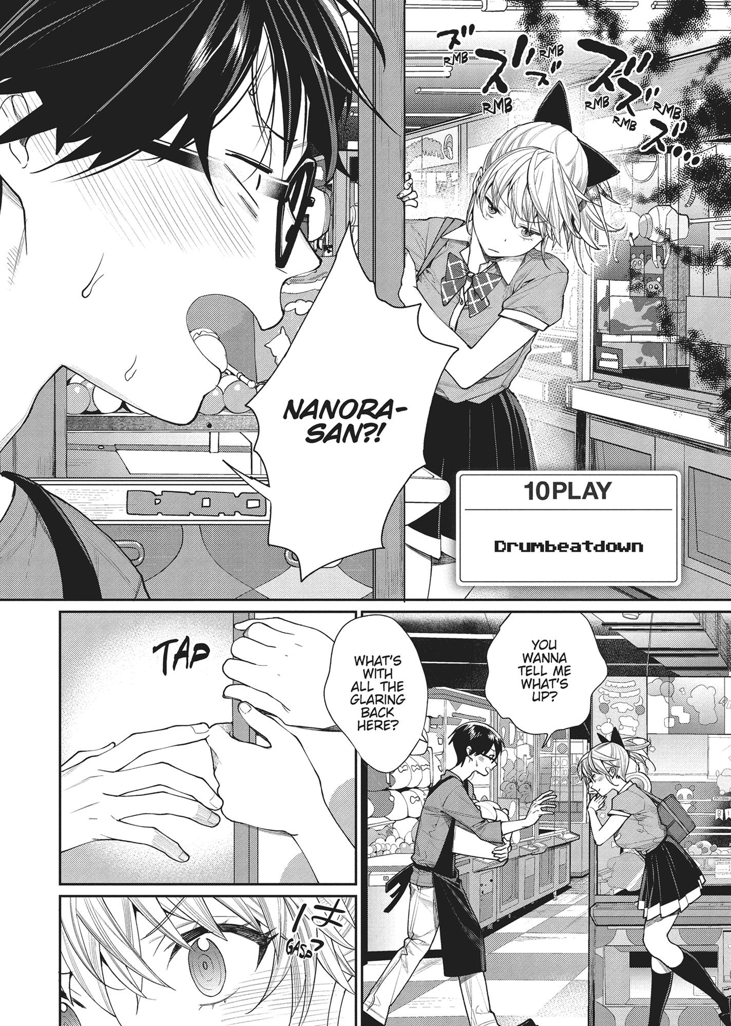 Page 6 of Chapter 10