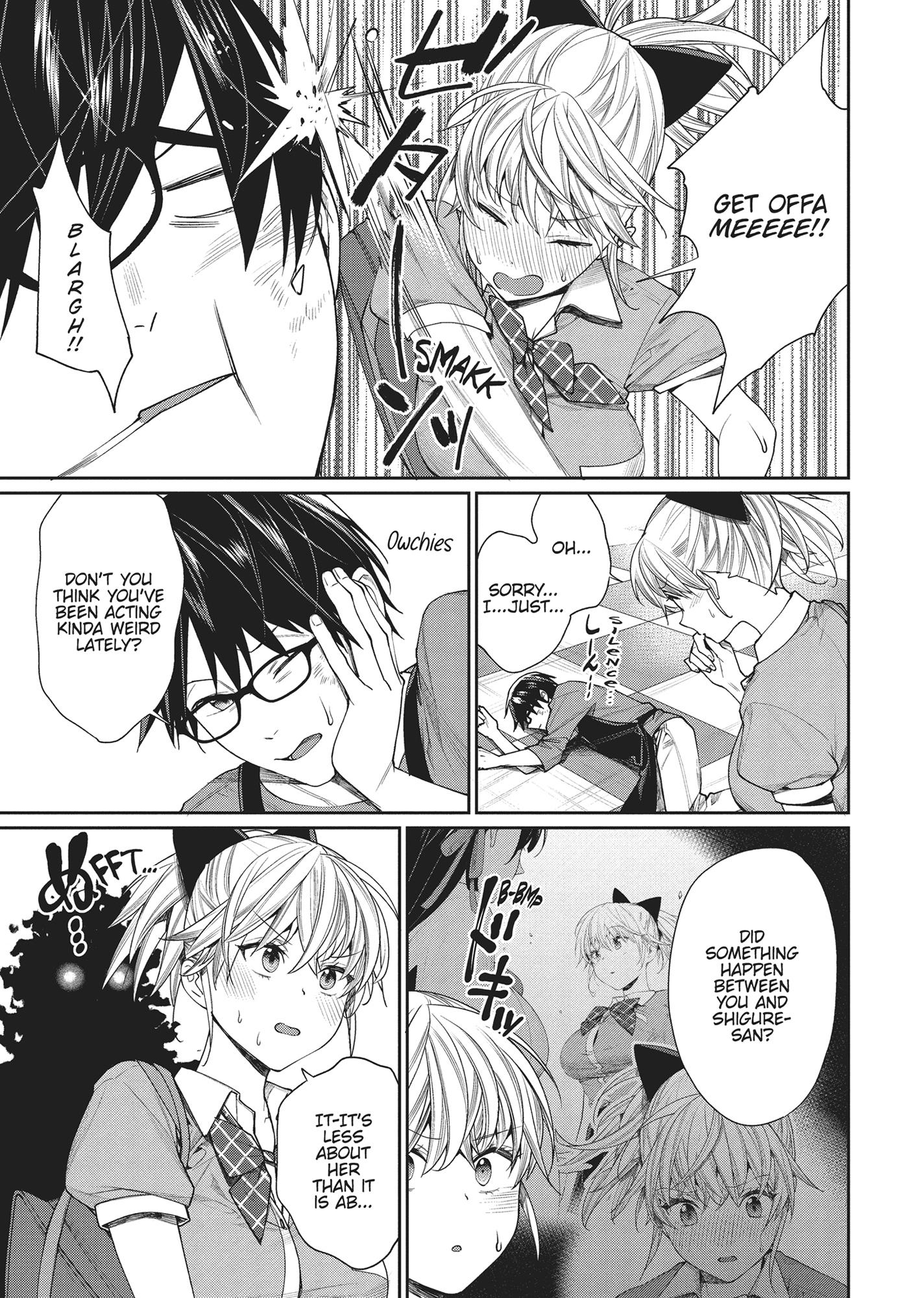 Page 7 of Chapter 10
