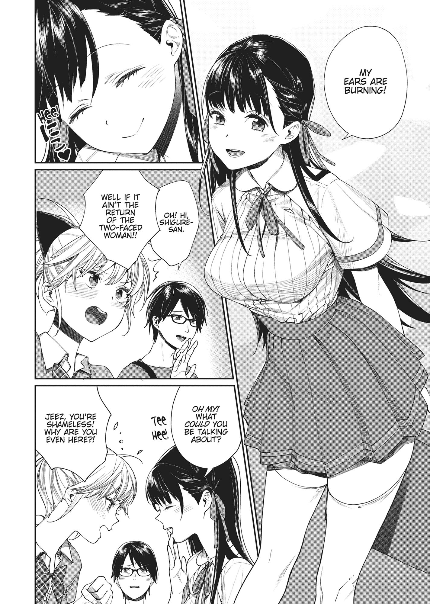 Page 8 of Chapter 10