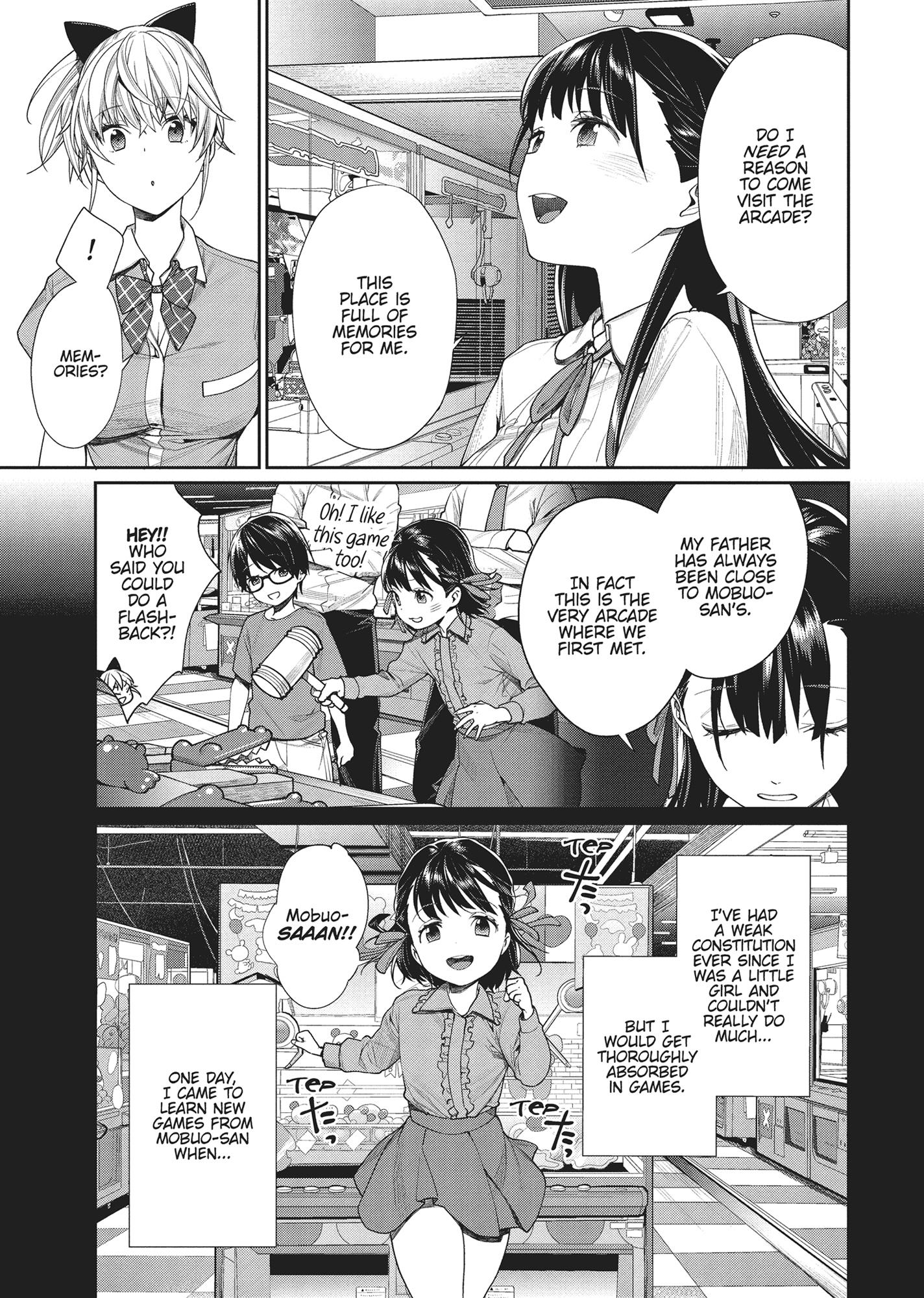 Page 9 of Chapter 10
