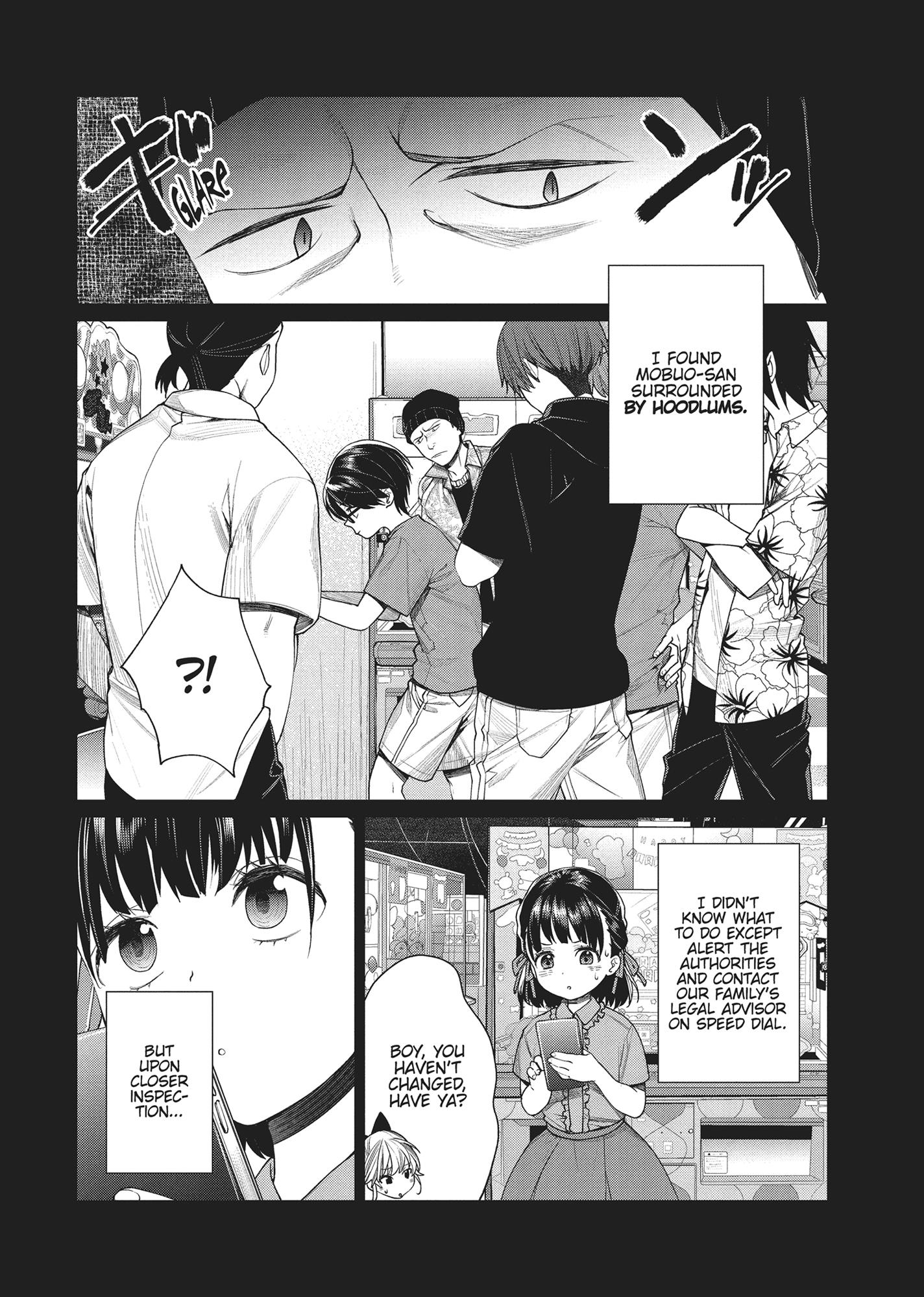 Page 10 of Chapter 10
