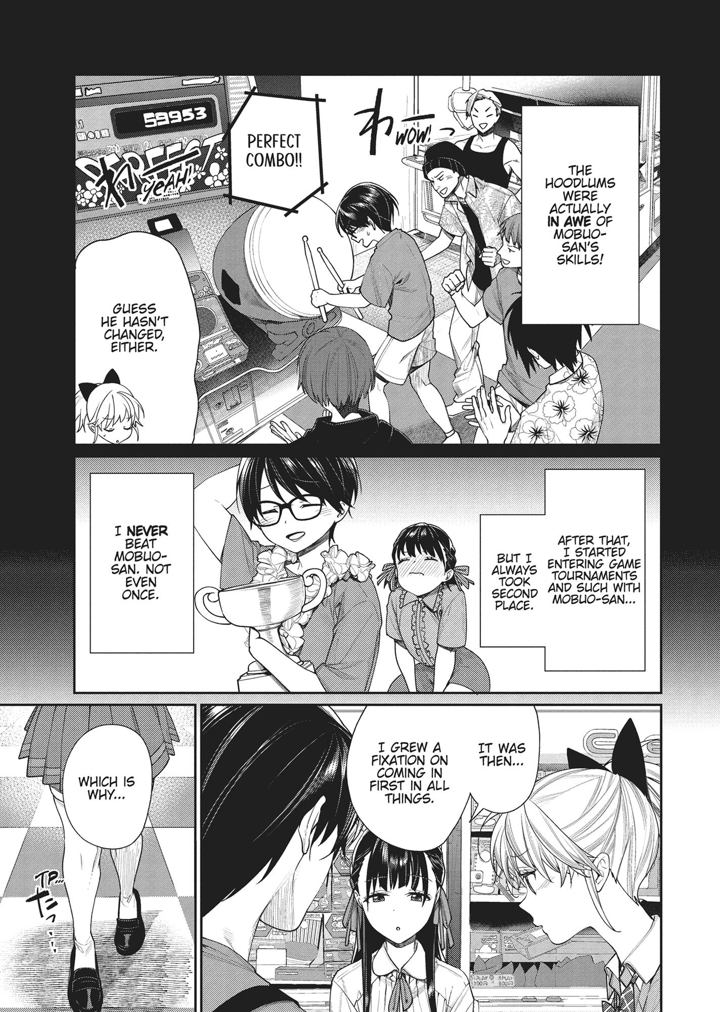 Page 11 of Chapter 10