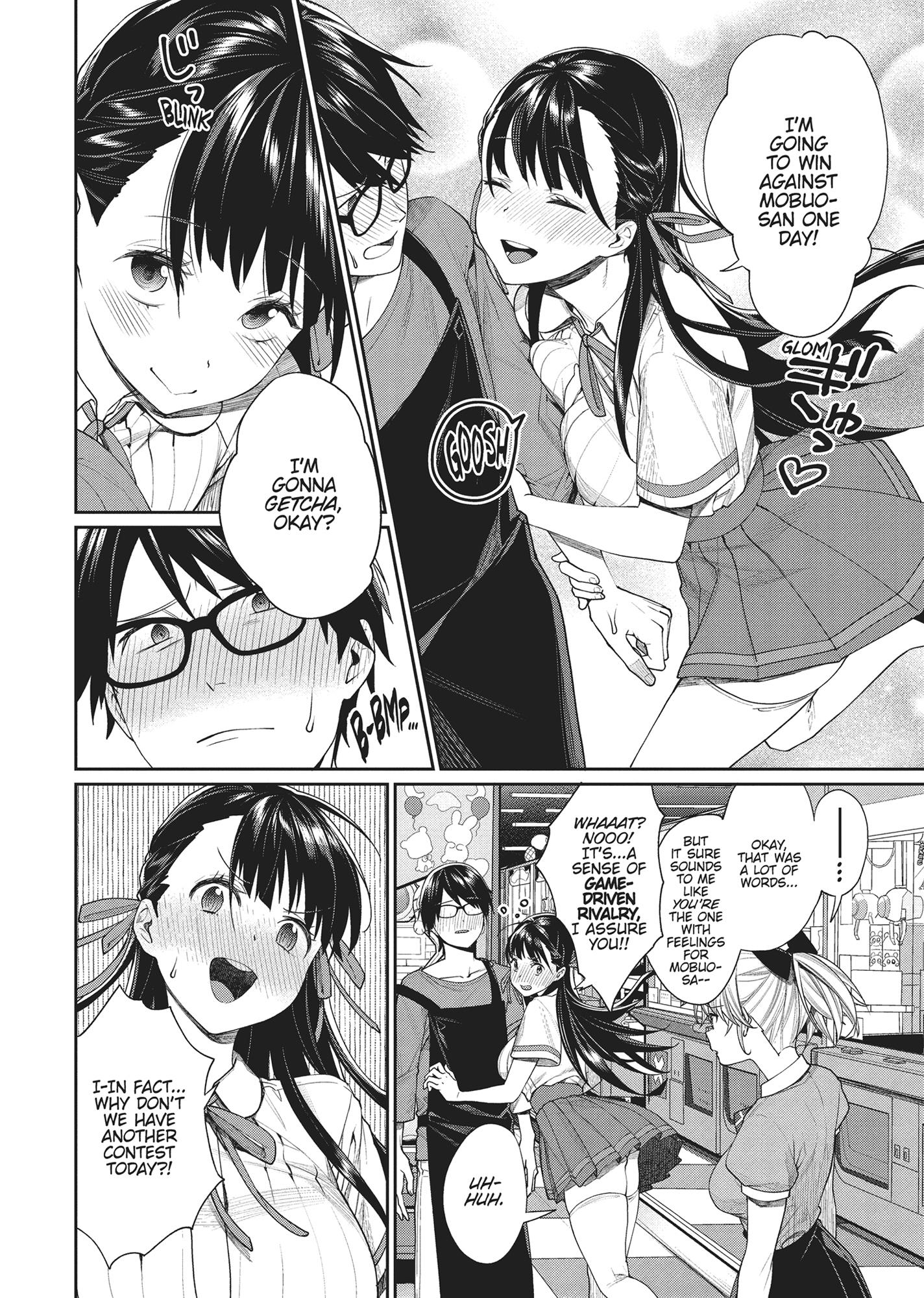 Page 12 of Chapter 10