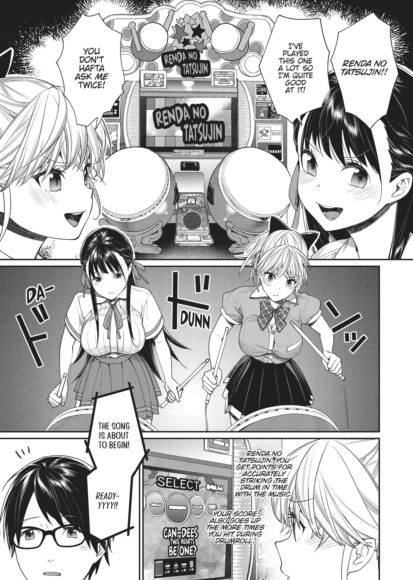 Page 13 of Chapter 10